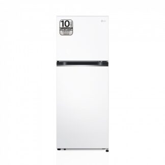 Ψυγείο BEKO TS190040N Λευκό 88 L