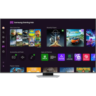 Οθόνη Gaming ViewSonic VX3218C-2K 32" Quad HD