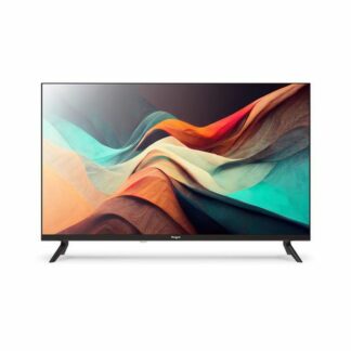 Smart TV Hisense 50A6N 4K Ultra HD 50" LED