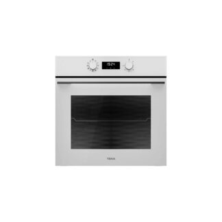 Φούρνος Πολλαπλών Χρήσεων BEKO BBIE12300XMP 2600 W 72 L