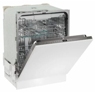 Πλυντήριο πιάτων Siemens AG SX75ZX07CE 60 cm Μαύρο