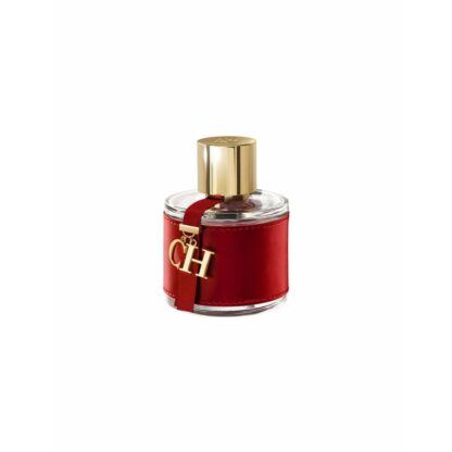 Γυναικείο Άρωμα Carolina Herrera CH EDT 100 ml