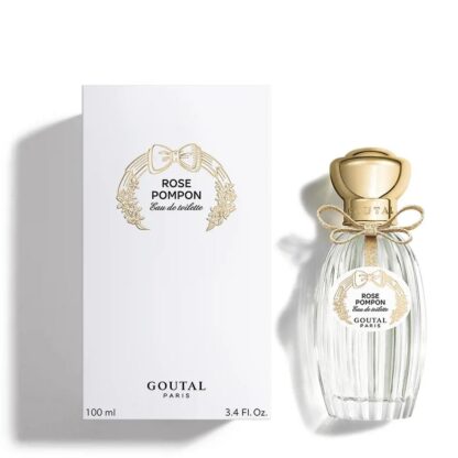 Γυναικείο Άρωμα Goutal ROSE POMPON EDT 100 ml