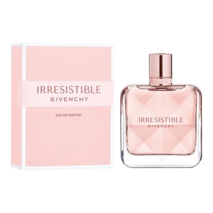 Γυναικείο Άρωμα Givenchy IRRESISTIBLE GIVENCHY EDP 125 ml