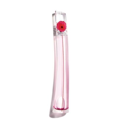 Γυναικείο Άρωμα Kenzo Flower by Kenzo Poppy Bouquet EDP 100 ml