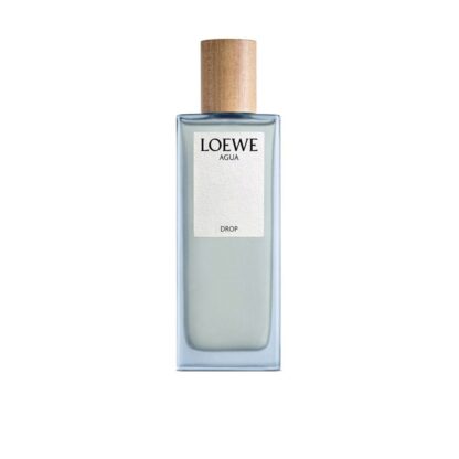 Γυναικείο Άρωμα Loewe AGUA DE LOEWE ELLA EDP 50 ml