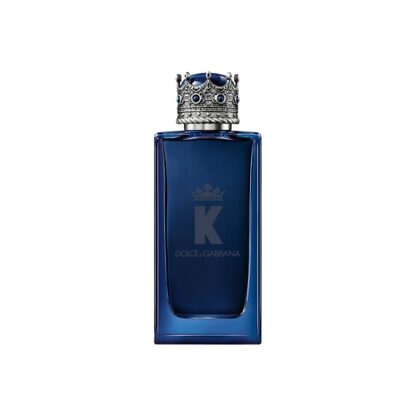 Ανδρικό Άρωμα Dolce & Gabbana K Pour Homme Intense EDP 100 ml