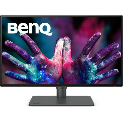 Οθόνη BenQ PD2506Q IPS 2560 x 1440 px 25"