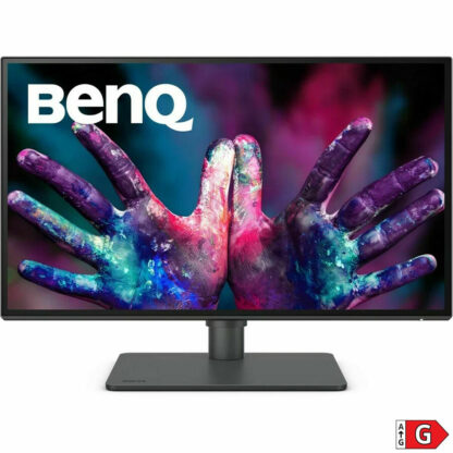 Οθόνη BenQ PD2506Q IPS 2560 x 1440 px 25"