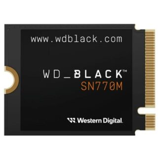 Σκληρός δίσκος Western Digital ULTRASTAR 7K8 3,5" 8 TB SSD