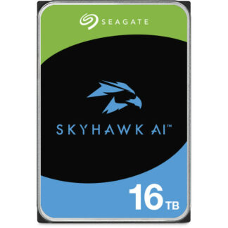 Εξωτερικός Σκληρός Δίσκος Seagate LAC9000298           2 TB Πορτοκαλί