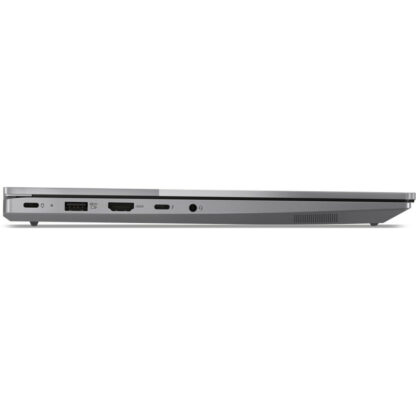 Laptop 2 σε 1 Lenovo ThinkBook Yoga 14 14" Intel Core Ultra 7 155u 32 GB RAM 1 TB SSD Ισπανικό Qwerty