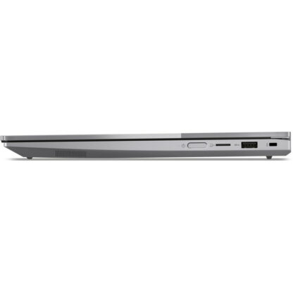 Laptop 2 σε 1 Lenovo ThinkBook Yoga 14 14" Intel Core Ultra 7 155u 32 GB RAM 1 TB SSD Ισπανικό Qwerty