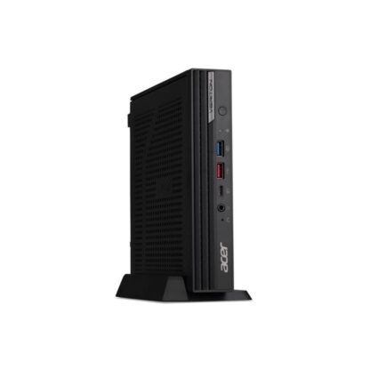 Mini PC Acer VN6710GT 8 GB RAM 512 GB SSD