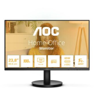 Οθόνη AOC AG246FK Full HD 24,1"