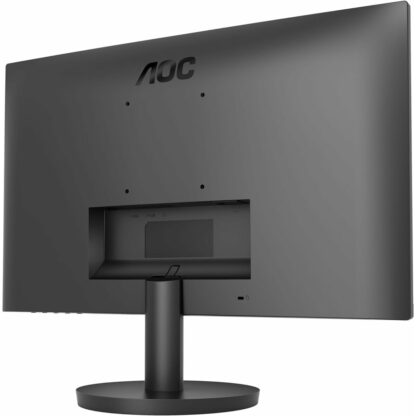 Οθόνη AOC 24B3HMA2 Full HD 23,8" 100 Hz