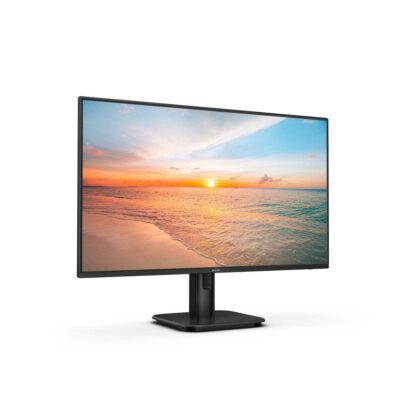 Οθόνη Philips 24E1N1100A/00 Full HD 23,8" 100 Hz