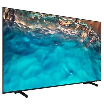 Smart TV Samsung 43HBU800 4K Ultra HD 43" LED