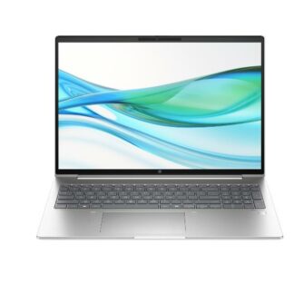 Laptop HP ZBook Fury 16 G11 16" Intel Core i7-14700HX 32 GB RAM 1 TB SSD Ισπανικό Qwerty