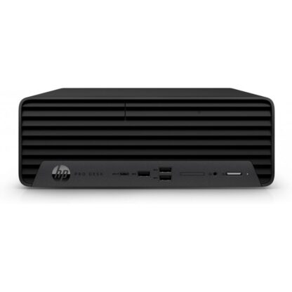 PC Γραφείου HP PRO SFF 400 G9 Intel Core i7-14700 16 GB RAM 512 GB SSD 1 TB HDD