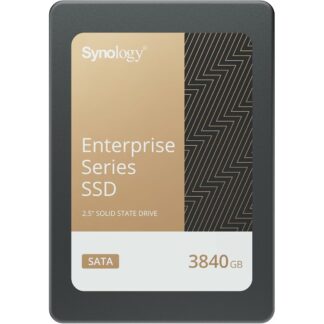 Σκληρός δίσκος Synology SNV3510-800G 800 GB SSD