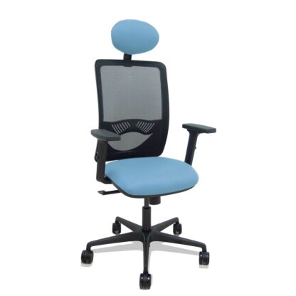 Καρέκλα Παιχνιδιού P&C B68R65C