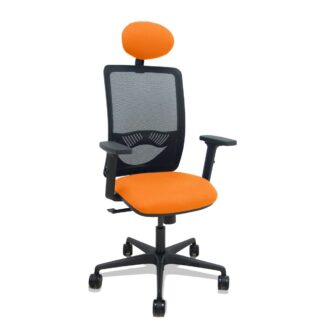 Καρέκλα Παιχνιδιού P&C B68R65C