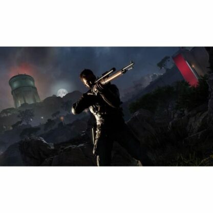 Βιντεοπαιχνίδι PlayStation 5 Just For Games Sniper Elite Resistance