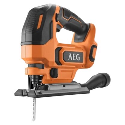 Σύνολο Eργαλείων AEG Powertools