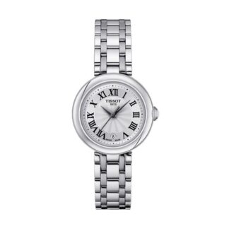 Γυναικεία Ρολόγια Guess W1140L3 (Ø 37 mm)