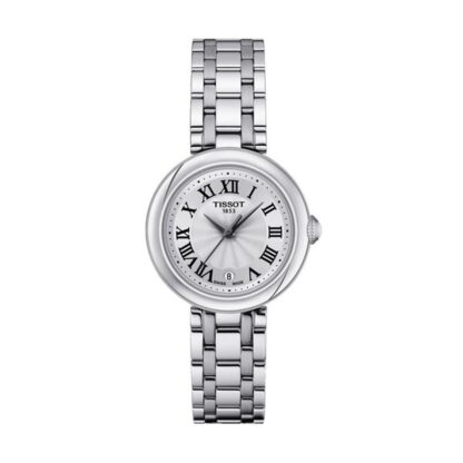 Γυναικεία Ρολόγια Tissot T126-010-11-013-00