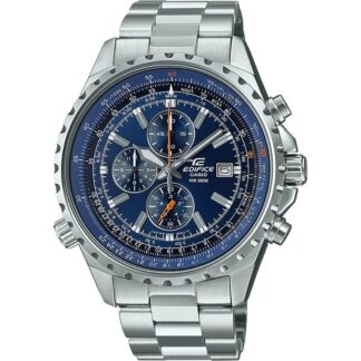 Ανδρικά Ρολόγια Guess GW0314L2