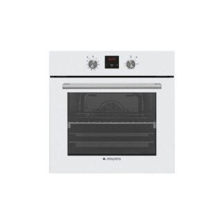 Φούρνος Electrolux KOHHH00BX3 2060 W