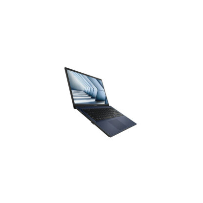 Laptop Asus ExpertBook B1 B1502CVA-BQ0077X Ισπανικό Qwerty 15,6" Intel Core i5-1335U 16 GB RAM 512 GB SSD