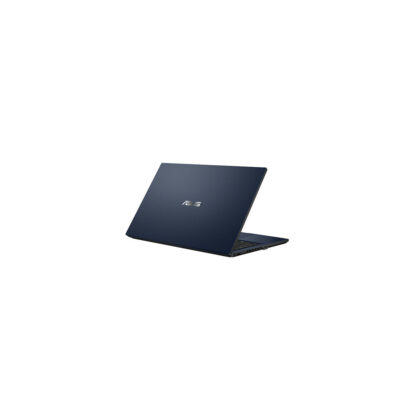 Laptop Asus ExpertBook B1 B1502CVA-BQ0077X Ισπανικό Qwerty 15,6" Intel Core i5-1335U 16 GB RAM 512 GB SSD