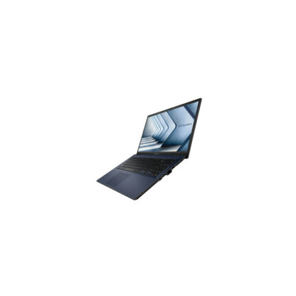 Laptop Asus ExpertBook B1 B1502CVA-BQ0077X Ισπανικό Qwerty 15,6" Intel Core i5-1335U 16 GB RAM 512 GB SSD