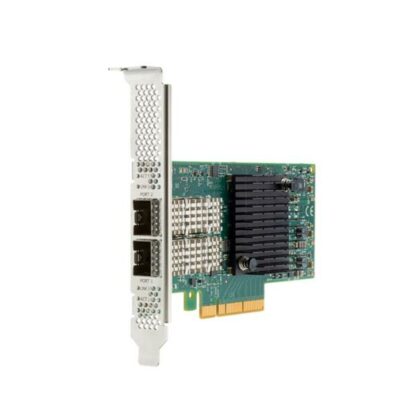 Καλώδιο USB HPE P26262-B21 Μαύρο