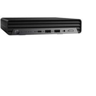 PC Γραφείου Medion MD35168 i5-11400 16 GB RAM