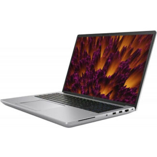 Laptop Apple MacBook Air 13,6" M3 24 GB RAM 512 GB SSD Ισπανικό Qwerty