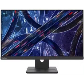 Οθόνη Dell P1917SE 1280 x 1024 px Μαύρο IPS 19"