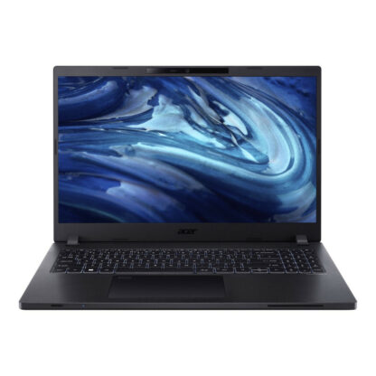 Laptop Acer TravelMate P2 TMP215-54 15,6" Intel Core i5-1235U 16 GB RAM 512 GB SSD Ισπανικό Qwerty