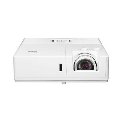 Προβολέας Optoma ZU607T 6500 lm