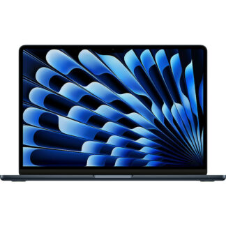 Laptop Apple MC7U4Y/A 13,6" M2 M4 16 GB RAM 256 GB SSD