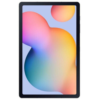 Tablet Samsung Galaxy Tab S6 Lite 2024 10,4" 4 GB RAM 64 GB Γκρι