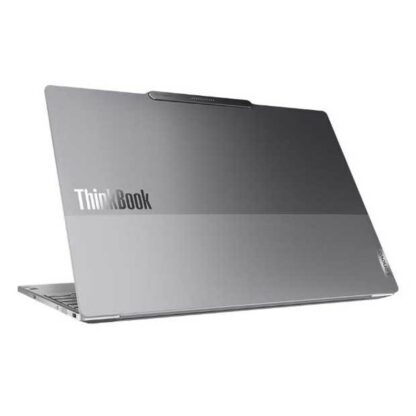 Laptop Lenovo ThinkBook 13x Gen 4 13,5" Intel Evo Core Ultra 5 125H 16 GB RAM 512 GB SSD Ισπανικό Qwerty