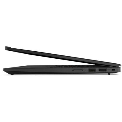 Laptop Lenovo ThinkPad X13 G5 13,3" i7-155U 32 GB RAM 1 TB SSD Ισπανικό Qwerty