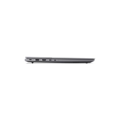 Laptop Lenovo ThinkBook 16 G7 16" Intel Core Ultra 5 125U 8 GB RAM 256 GB SSD Ισπανικό Qwerty