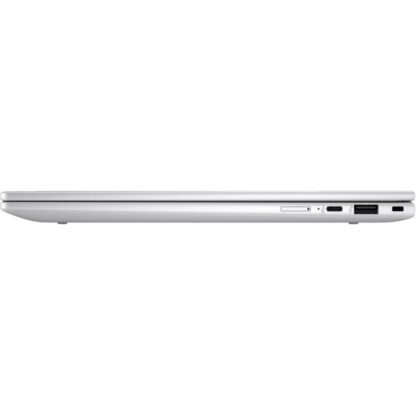 Laptop HP EliteBook 1040 X360 14" Intel Evo Core Ultra 5 125H 16 GB RAM 512 GB SSD Ισπανικό Qwerty