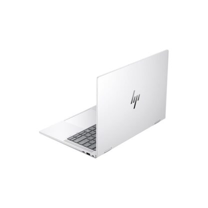 Laptop HP EliteBook 1040 X360 14" Intel Evo Core Ultra 5 125H 16 GB RAM 512 GB SSD Ισπανικό Qwerty