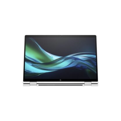 Laptop HP EliteBook 1040 X360 14" Intel Evo Core Ultra 5 125H 16 GB RAM 512 GB SSD Ισπανικό Qwerty